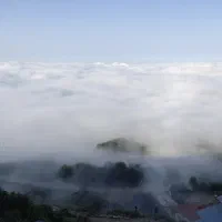 اجاره ویلادرسرزمین ابرها فیلبند