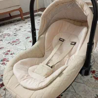 کریر کاملا نو