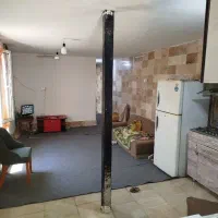 استخدام نگهبان سریدار