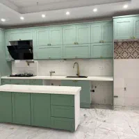 کابینت نو