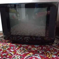 تلویزیون ۲۱اینچ