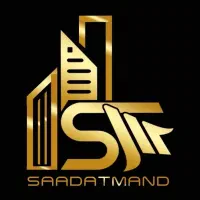 اجاره مغازه مرکز شهر