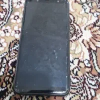 ال سی دی گوشی