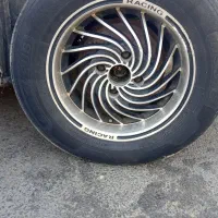 رینگ اسپرت