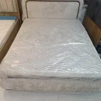 فروش انواع تخت‌خواب مدرن و کلاسیک (نقد و اقساط)|تخت و سرویس خواب|تنکابن, |دیوار