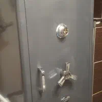 گاوصندوق نسوزکاوه اصل