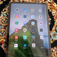 آیپد شیائومی