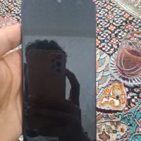 گوشی سامسونگ A70