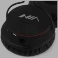 هدفون نیا نیوا x2|لوازم جانبی موبایل و تبلت|قم, نیروگاه|دیوار