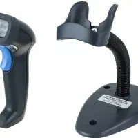 بارکدخوان دیتالاجیک Datalogic QD2100