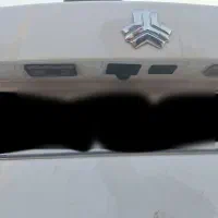 کوییکGXRL مدل 1403|خودرو سواری و وانت|بم, |دیوار