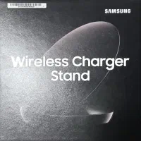 گوشی سامسونگ s9+|موبایل|شیراز, دینکان|دیوار