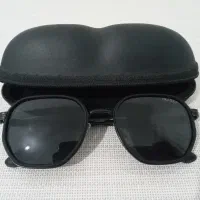 عینک آفتابی