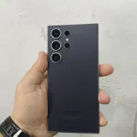 samsong s24 ultra
