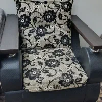 مبل دست دوم