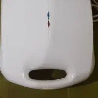 ساندویچ ساز برند همیلتون 1200ولت