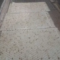 دستگاه های تمام اتوماتیک لواش/سنگک/تافتون/بربری|ماشین‌آلات صنعتی|کرمان, |دیوار