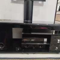 میز تلویزیون بدون شکستگی|میز تلویزیون|کهریزک, |دیوار