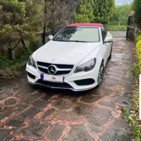 بنزe200 خلیج ۲۰۱۵ پلاک داعم اروند