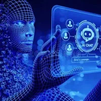 پشتیبانی سایت