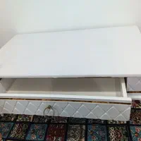 جلو مبلی بزرگ یک تکه فروش|مبلمان خانگی و میز عسلی|بانه, |دیوار