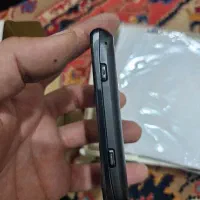 گوشی سامسونگ قدیمی مدل GT-S5560|موبایل|تهران, مرزداران|دیوار