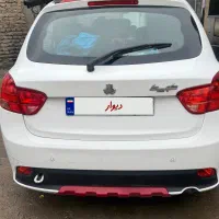 کوییک در حد