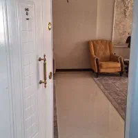 یک دستگاه آپارتمان ۱۸۰ متر فول