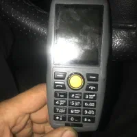 گوشی ساده|موبایل|رامسر, |دیوار