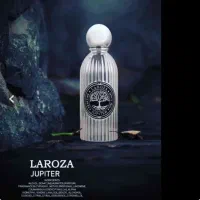 ادکلن ست لاروزا مردانه و زنانه