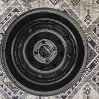 رینگ 14 شرکتی