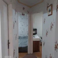 فروش مغازه تجاری دائم .اول فلاحی.بهترین مکان|فروش مغازه و غرفه|مشهد, فرهنگیان (شهرک غرب)|دیوار