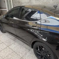 Kmc j7|خودرو سواری و وانت|قم, سید معصوم|دیوار