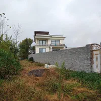 فروش زمین مسکونی سنددار در بلوار دیلمان لاهیجان