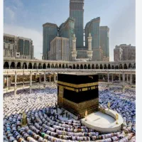 فیش حج