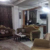 ۷۵ متر ، سند ، پارکینگ ، رشتیان|فروش آپارتمان|رشت, رشتیان|دیوار