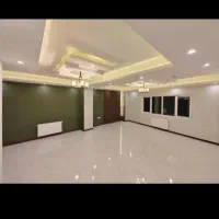 اپارتمان۱۱۱متری فول امکانات اول شهدا امین الظرب|اجارهٔ آپارتمان|رشت, امین الضرب|دیوار