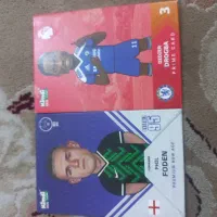 کیمدی ۲۰۲۶