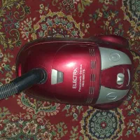 بخاری صفر پلمپ ایران شرق و جارو برقی درحد نو|بخاری، هیتر، شومینه|بندر ماهشهر, |دیوار