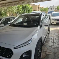 ام وی ام/ایکس۲۲پرو۱۴۰۰بیرنگ درحدصفر