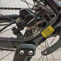 دوچرخه|دوچرخه، اسکیت، اسکوتر|اهواز, سلطانمنش|دیوار