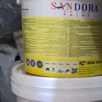 رنگ نما قیمت کارخانه