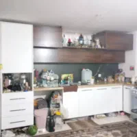 ۷۰ متر دوبلکس شهرک دانشگاه|فروش آپارتمان|پاکدشت, پاکدشت (مامازند)|دیوار