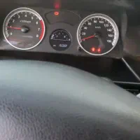 پراید وانت|خودرو سواری و وانت|الیگودرز, |دیوار