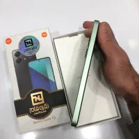 Note13 256 ram8|موبایل|کاشان, شهرک فرهنگیان|دیوار