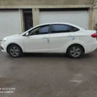 جک ،آپشنال، بیرنگ