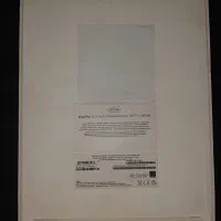 I pad 12.9 2022 آکبند 512 و 5G|تبلت|تهران, فلسطین (میدان انقلاب)|دیوار