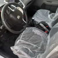 پژو207t5پاناروما مدل1404|خودرو سواری و وانت|آق قلا, |دیوار