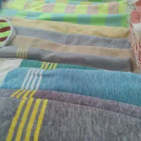 حوله حمام ودست وصورت|لوازم حمام|اسفراین, |دیوار