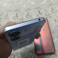 شیائومی پوکو|موبایل|رشت, جانبازان|دیوار